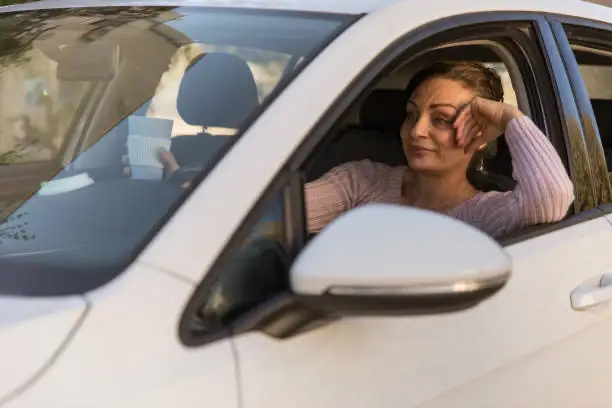 سيارات مستعملة للبيع في أبوظبي | دليلك السهل للشراء بثقة