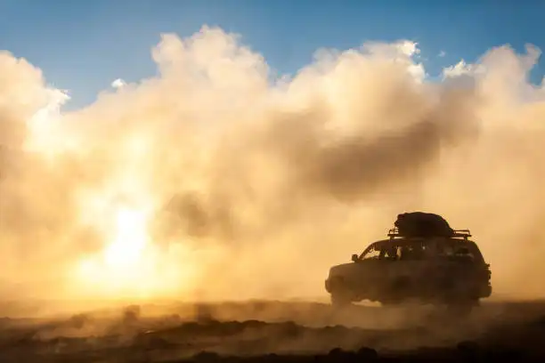 هو هندي رخصة سارية المفعول في الإمارات العربية المتحدة ؟ كل ما تحتاج إلى معرفته