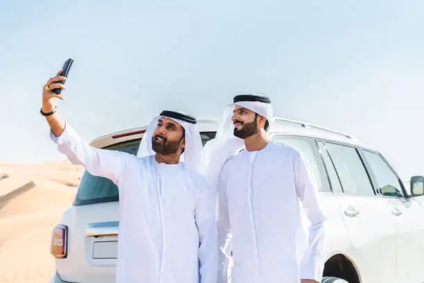 1 لتر البنزين السعر في دبي: دليل لا غنى عنه