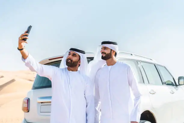 العالم أمانا السيارة: ما تحتاج إلى معرفته