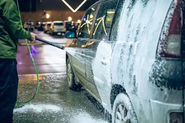 Abu Dhabi Vehicle Fine Check:3 Easy Ways to Stay Informed