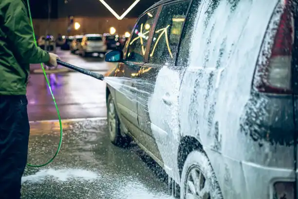 فورد موستنج 2014 - كل ما تحتاج لمعرفته عن هذا الطراز الكلاسيكي