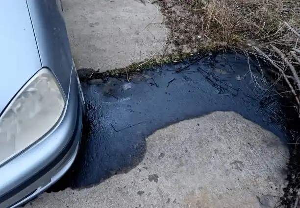 How Many Cans of Oil Does 6-cylinder Prado With Siphon Need?