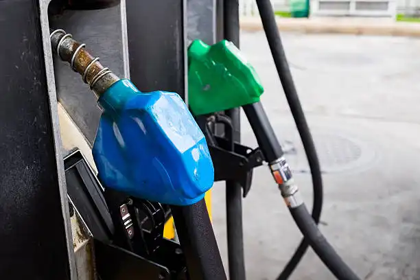 2025 BMW X5 Oil Filter Guide:Essential Maintenance Tips for Optimal Performance