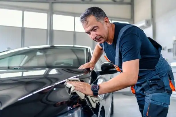 راف4 استهلاك الوقود في الإمارات 2025:دليل عملي لخفض مصروفاتك