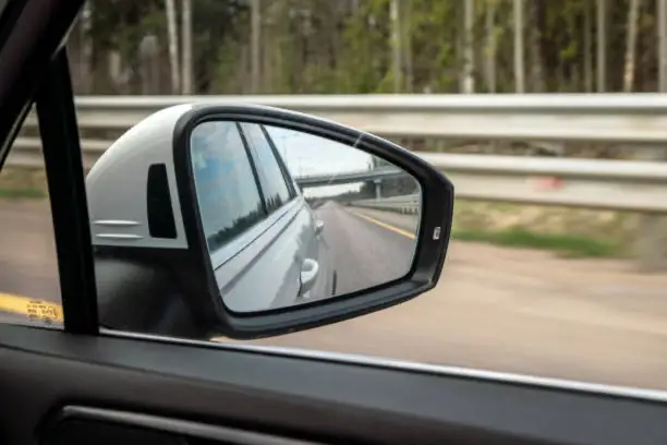 أفالون 2022: ميزات ومواصفات وماذا تعرف