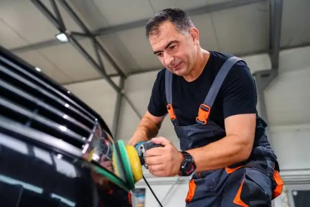 2019 نيسان ألتيما:دليل لا غنى عنه