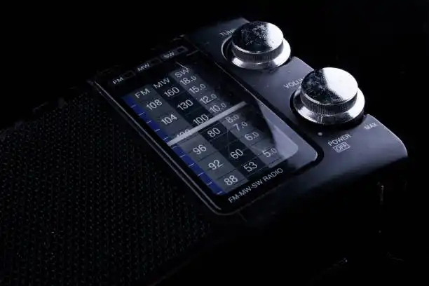 Alain Class: A Luxury Car Hub You Need to Know