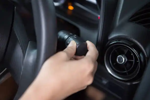 BMW X7 Tyre Size Guide 2025:What Every Owner Should Know