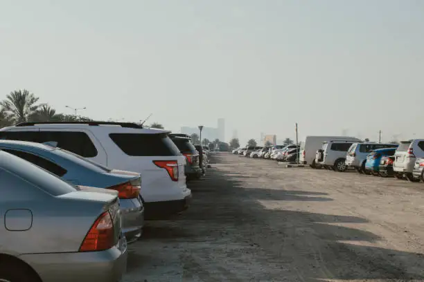 اقتصاد وقود برادو 2025:دليلك لخفض الاستهلاك بأذكى الطرق