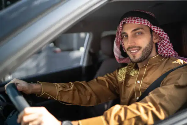 How to Check Car Fine in UAE (2025 Guide for Hassle-Free Verification)