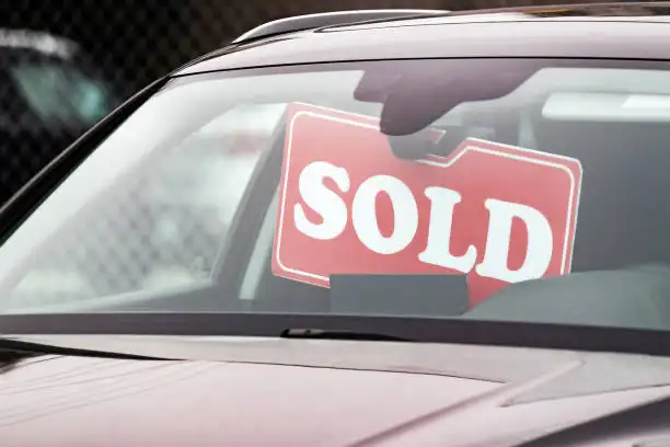 Used Ferrari 612 Buying Guide in KSA