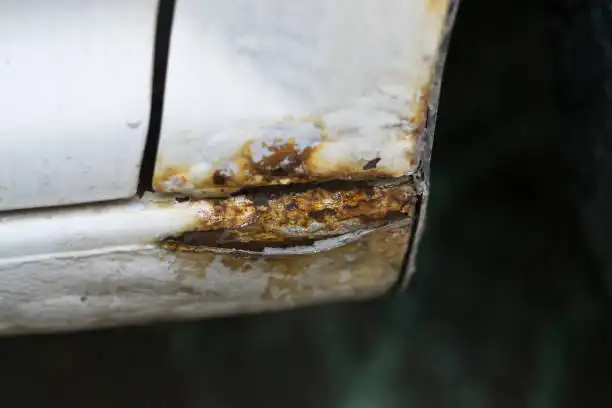 لادا لارغوس:دليلك الشامل للسيارة العملية