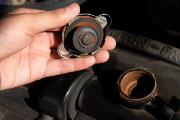 Special Petrol Price in UAE: How to Save on Fuel