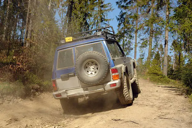 مفتاح هيونداي إلنترا 2016: دليل الاستبدال الذكي 2025