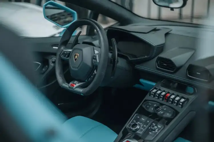 سعر الديزل:دليل شامل لفهم تأثيراته وتقليل تكلفته