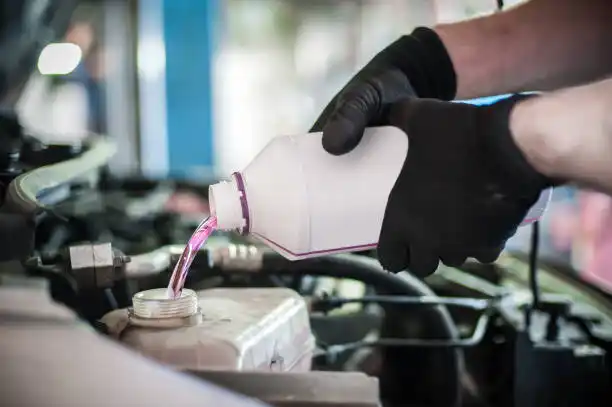 كلداري للسيارات المستعملة: مفتاح موثوق بها من قبل المملوكة القيادة