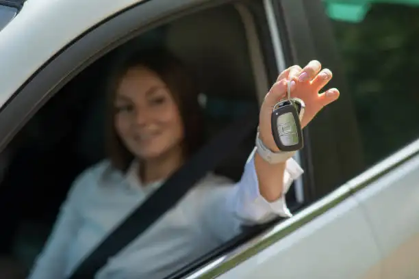 2025 Review of the 430 Lexus: All You Need to Know