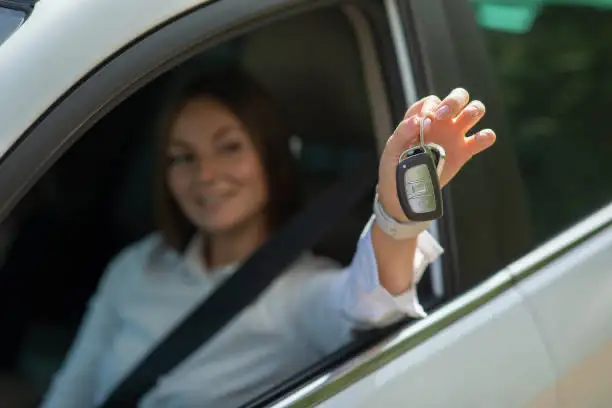 لكزس 430: أهم مميزات السيارة ولماذا تعد الخيار المثالي؟