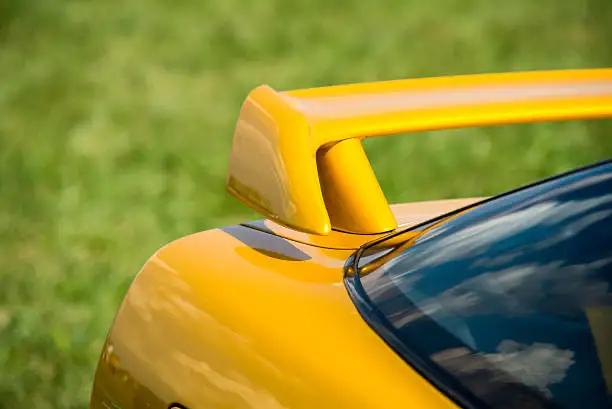 Honda CR-V 2014: A Reliable and Affordable SUV Option