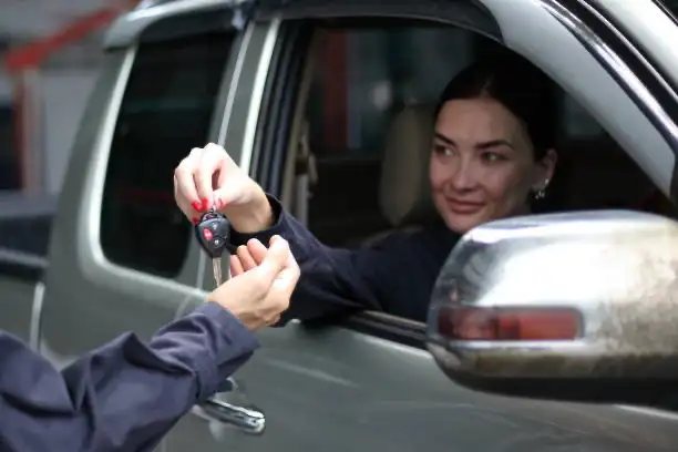 Used Kia Carnival Buying Guide in KSA