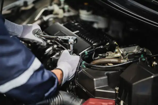 Nissan Sentra 2017: Compact Car Value That Still Shines