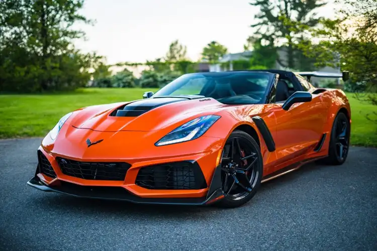 دليل شراء Maxus D60 Max مستعملة في الإمارات العربية المتحدة