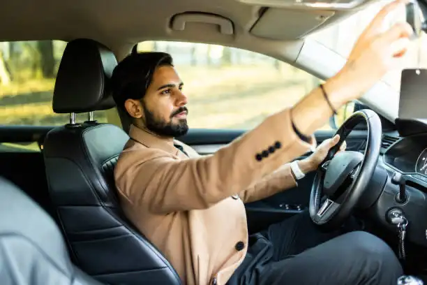 2005 سيارات موديل: لا يزال شراء الذكية أو قديمة جدا ؟ 