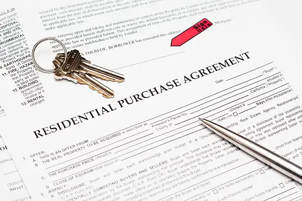 تتجاوز RX: الذكية سيارات الدفع الرباعي خيار 2025