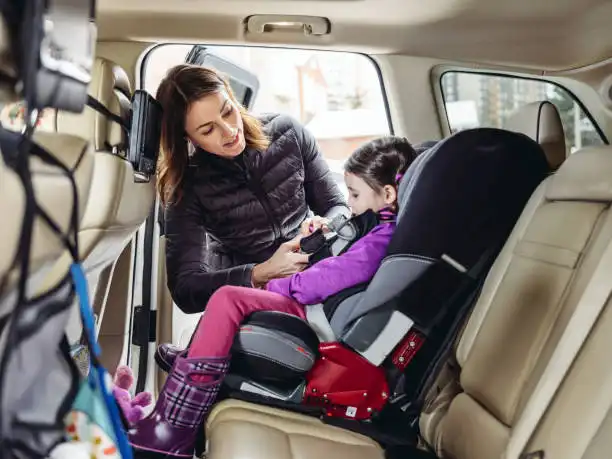 2025 Honda Pilot Fuel Consumption: Ways to Boost Mileage