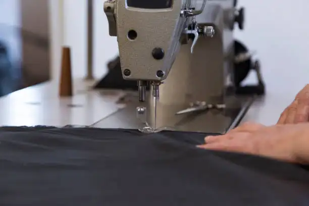 used cars for sale uae