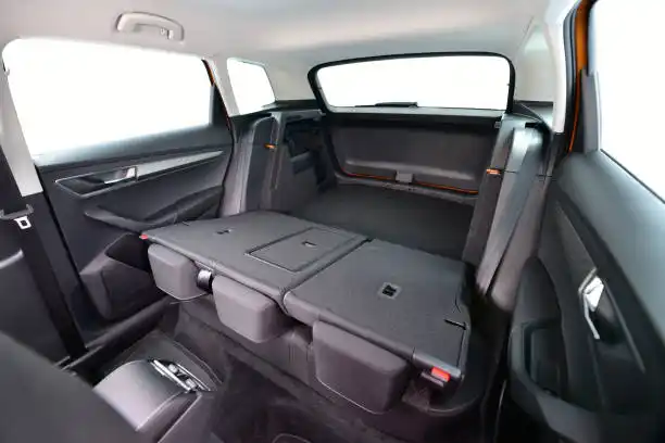 معرض تويوتا DFC: دليلك لزيارة وتجربة سيارة أحلامك