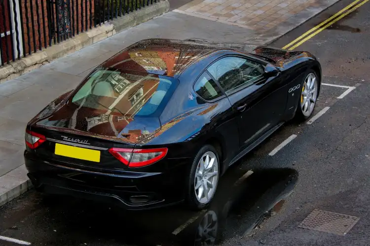 2025 السيارة الذكية دليل شراء:تجنب هذه الدهشة مطبات