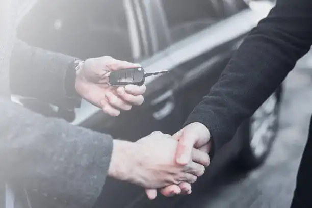 Used Toyota Sienna Buying Guide in UAE