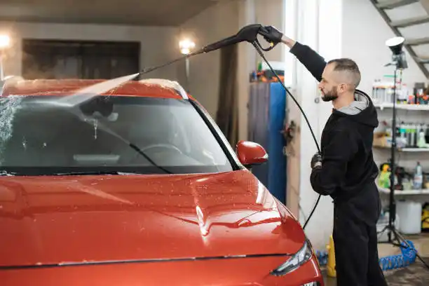 GMC Terrain 2018: ما تحتاج إلى معرفته