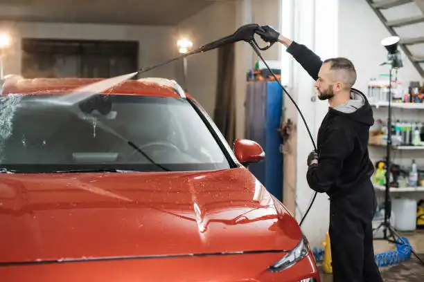 Corolla 2023 Full Movie How much does it cost? 2025 Comprehensive Guide