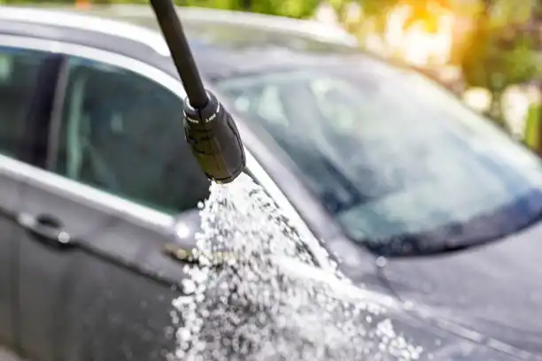  رولز رويس الشبح: رمز من الفخامة في عام 2025