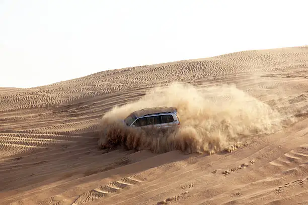 Honda Sedan: A Reliable Choice for Everyday Driving