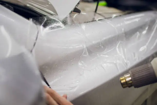 Top 10 Fuel Efficient Cars in UAE:2025’s Best Picks for Cost-Conscious Drivers