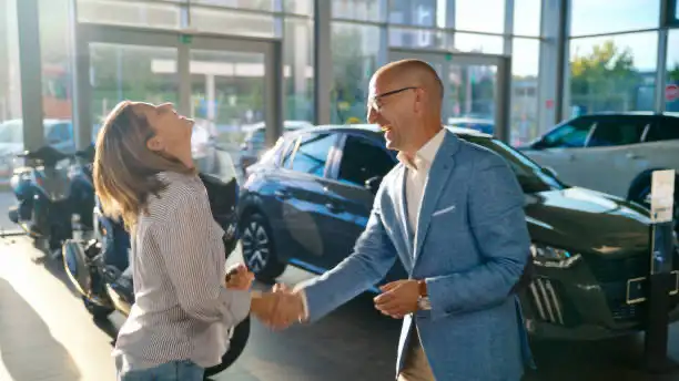 جيب روبيكون سعر في الإمارات العربية المتحدة: 2025 الذكية دليل المشتري