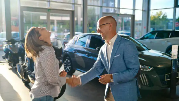 Jeep Rubicon Price In UAE: 2025 Smart Buyer's Guide