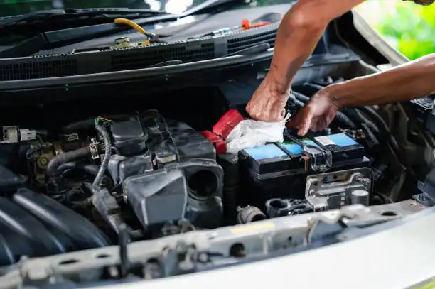 2025 Volkswagen Teramont Fuel Tank Capacity:Ownership Guide