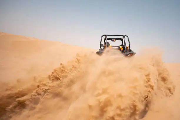 Toyota Veloz Made in Which Country? 2025 Manufacturing Revealed