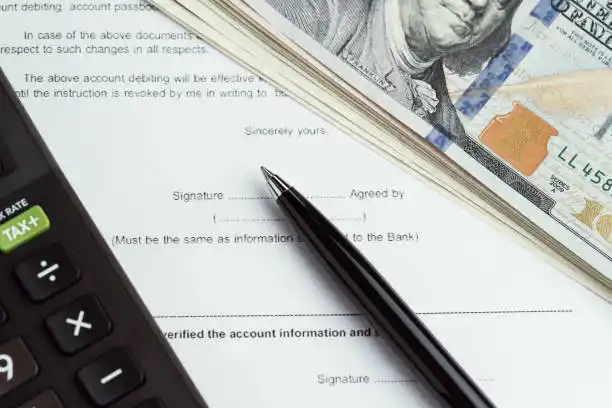 تويوتا لاند كروزر برادو:دليلك الشامل