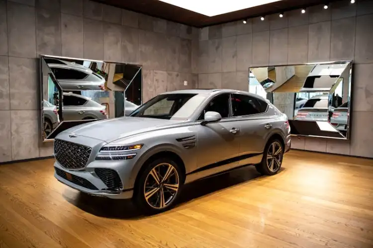 سيارة هوندا سيفيك هاتشباك: دليل شامل لعام 2025