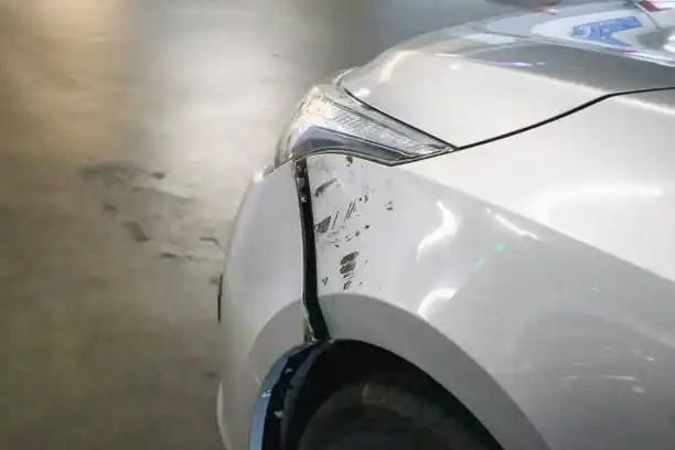 العثور على السيارة المستخدمة ل 3000 درهم:الخاص بك 2025 الميزانية دليل