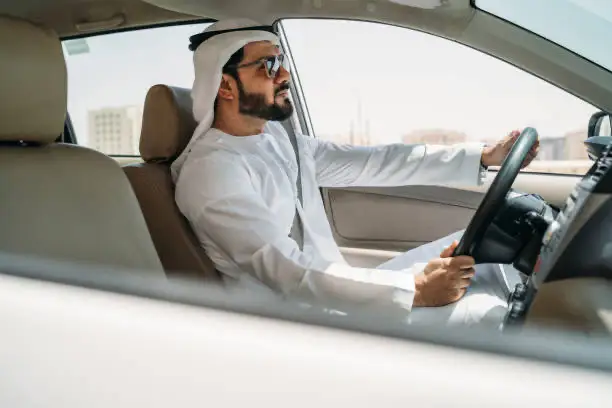 Gargash Mercedes Dubai:Your Ultimate Guide to Luxury Car Excellence