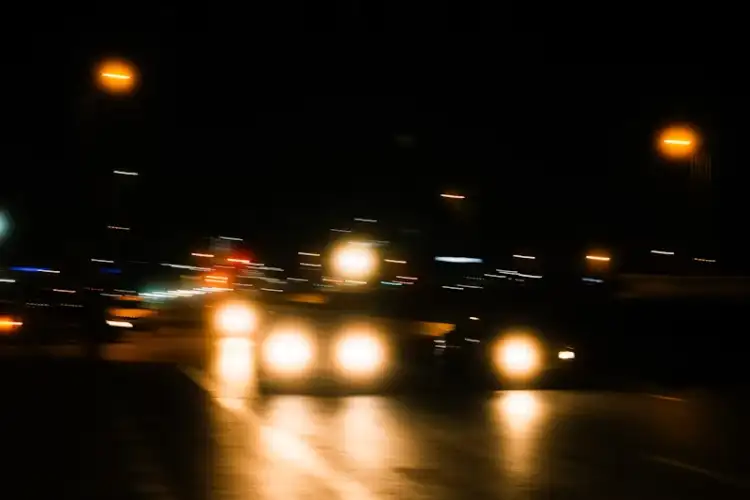 متى سيفتتح قطار الاتحاد؟ الجدول الزمني والتفاصيل الكاملة