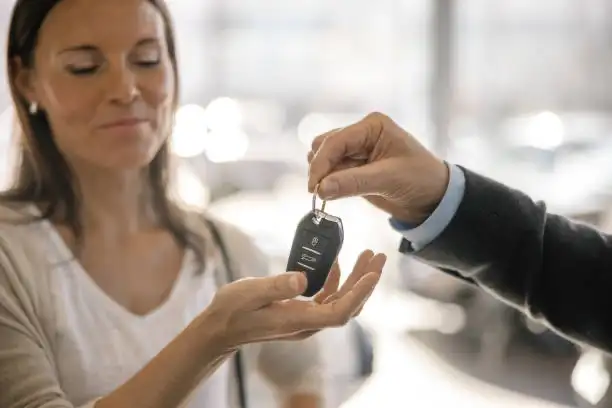 Best Economic Cars in the UAE:2025 Buyer's Guide