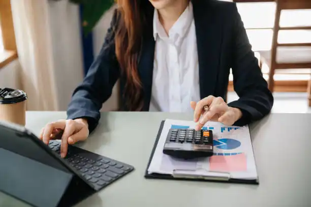 دليل شراء بنتلي بينتايجا مستعملة في الإمارات العربية المتحدة